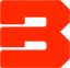 BLOQBASE